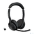 Jabra Evolve2 55,  Link380c MS Stereo