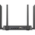 D-Link DIR-841 / GFRU / A2A Беспроводной двухдиапазонный маршрутизатор AC1200 с гигабитным оптическим WAN-портом