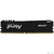Kingston KF432C16BB / 16 16GB 3200MHz DDR4 CL16 DIMM FURY Beast Black
