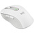 Logitech Wireless Mouse Signature M650,  GRAPHITE,  Bluetooth,  Logitech Bolt