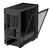Deepcool CH370 без БП,  боковое окно  (закаленное стекло),  черный,  mATX