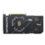 Видеокарта Asus PCI-E 5.0 DUAL-RTX5070-O12G NVIDIA GeForce RTX 5070 12Gb 192bit GDDR7 2542 / 28000 HDMIx2 DPx3 HDCP Ret