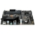ASUS TUF GAMING B660M-E D4,  LGA1700,  B660,  4*DDR4,  DP+HDMI,  SATA3 + RAID,  Audio,  Gb LAN,  USB 3.2*4,  USB 2.0*6,  COM*1 header  (w / o cable),  mATX
