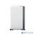 Synology DS223j Сетевое хранилище 2x2.5" / 3.5" SATA,  Realtek RTD1296-1.7GHz,  1 GB DDR4,  1x1 Гбит / с,  2xUSB