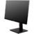 IRBIS SMARTVIEW 24'' LED Monitor 1920x1200,  16:10,  IPS,  250 cd / m2,  1000:1,  5ms,  HDMIх2,  DPх2,  Audio output,  75Hz eDP ,  Height,  Tilt,  Swiv,  Pivot,  внешн. бп,  Black 3y  (China)