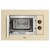 Korting KMI 820 RB Встраиваемая микроволновая печь