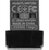 TP-LINK TL-WN725N ,  WRL,  150MBPS,  ADAPTER USB,  NANO