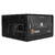 Блок питания 750W /  Thermalright Power Supply 750W 80+ Gold
