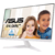 ASUS 23.8" VY249HE-W