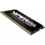 Модуль памяти для ноутбука 32GB PC19200 DDR4 SO PVS432G240C5S PATRIOT