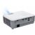 ViewSonic PA503S DLP 3600Lm  (800 x 600) 22000:1 ресурс лампы: 5000 часов 1xUSB typeB 1xHDMI 2.12 кг