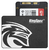 Kingspec P3-1TB Накопитель SSD,  1Tb,  SATA-3,  2.5"