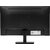 Монитор Dahua 27" DHI-LM27-A201H черный IPS LED 5ms 16:9 HDMI M / M матовая 1000:1 250cd 178гр / 178гр 1920x1080 100Hz VGA DP FHD 4.7кг