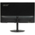 Монитор Acer SH242YG0bmiphx 23, 8'',  16:9,  IPS,  FHD,  1ms,  250cd,  120Hz,  HDMI,  DP,  SPK,  HAS