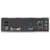 Gigabyte B550 GAMING X V2 Soc-AM4 AMD B550 4xDDR4 ATX AC`97 8ch (7.1) GbLAN RAID+DVI+HDMI