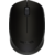 Logitech Wireless Mouse M171 Black