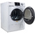 Hyundai DFE9401 кл.энер.:A+ макс.загр.:10кг белый