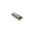 Память DDR3 4Gb 1600MHz Patriot PSD34G16002S RTL PC3-12800 SO-DIMM 204-pin