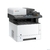 Kyocera M2735dw  (А4,  P / C / S / F,  35 стр / мин,  512 Mb,  USB 2.0,  Ethernet,  50-sheet reversing DP std, Wi-Fi,  NFC,  Airprint,  1200х1200 dpi,  автопод. / тонер)