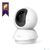 TP-Link Tapo C200 Домашняя поворотная Wi-Fi камера,  1080p Full HD,  2Mp
