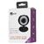 Веб-камера ACD-Vision UC100 CMOS 0.3МПикс,  640x480p,  30к / с,  микрофон встр.,  кабель USB 2.0 1.5м,  универс. крепление,  черный корп. RTL {60}  (551745)