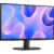 Монитор Dell 27"    SE2725HM  BK / BK  (IPS; 16:9; 250 cd / m2; 1000:1; 4ms; 1920x1080x75Hz; 178 / 178; VGA; HDMI; Tilt; VESA)