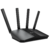 роутер ASUS RT-BE82U /  / 802.11 a / b / g / n / ac / ax / ax / be,  2, 4 + 5 gGz,  black