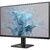 Монитор 27" PHILIPS 27E2N1500 Black  (IPS,  2560x1440,  120Hz,  1 ms,  178° / 178°,  250 cd / m,  1000:1,  +HDMI 2.0,  +DisplayPort 1.2)