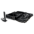 ASUS ROG MAXIMUS Z890 EXTREME,  LGA1851,  Z890,  4*DDR5,  4*SATA,  6*M.2,  7*USB 3.2,  Type-C,  2*PCIx16,  2*PCIx4,   2*Thunderbolt™ 5,  HDMITM,  ATX