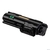 Bion BCR-TK-1160  Картридж для Kyocera Ecosys P2040dn / P2040dw  (7200  стр.), Черный,  с чипом