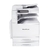Pantum CM270ADN P / C / S,  Color,  А3,  25 ppm  (max 37 тыс / mon),  1, 2 GHz,  1200х1200 dpi,  4 gb,  network,  ADF:110 pages.