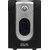 Powercom "Imperial IMD-2000AP" 2000VA  (USB)