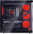 ПК Bloody BD-PC CZ79C3 MT i7 13700KF  (3.4) 32Gb SSD1Tb RTX4070Ti Super 16Gb Windows 11 Home 64 GbitEth 850W черный  (2086022)