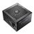 Блок питания XPG PYLON 750W 80+ Bronze,  не модульный