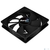 Aerocool Force 12 Fan 120mm 3pin+4pin Black