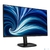 МОНИТОР 27" PHILIPS 27B2N3500J / 00 Black с поворотом экрана  (IPS,  2560x1440,  120Hz,  4 ms,  178° / 178°,  350 cd / m,  1500:1,  +2xHDMI 1.4,  +DisplayPort 1.2,  +4xUSB 3.2,  +MM)