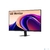 МОНИТОР 32" LG 32U631A-B Black  (IPS,  2560x1440,  100Hz,  5 ms,  178° / 178°,  250 cd / m,  1000:1,  +HDMI 2.0,  +USB Type-C  (15W))