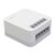 Реле Aqara Реле одноканальное T1  (с нейтралью) Aqara Single Switch Module T1  (With Neutral) SSM-U01