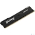 Kingston DDR4 DIMM 16GB KF432C16BB1 / 16 PC4-25600,  3200MHz,  CL16