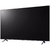 Телевизор LED LG 75" 75QNED80T6A.ARUG черный титан 4K Ultra HD 60Hz DVB-T DVB-T2 DVB-C DVB-S DVB-S2 USB WiFi Smart TV