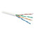 Кабель Lanmaster TWT-6UTP-GY 305м UTP 4 pairs Cat 6 PVC Grey