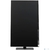 MSI Modern MD272XP 27" 16:9 FHD (1920x1080) IPS Flat,  1ms (MPRT), 1000:1, 100M:1, 300nit, 178 / 178, HDMI 1.4b, DP 1.2a, USB-C, 2xUSB-A, USB-B, Speaker, Tilt, Swivel, Height, Pivot, 100HZ, Black, 1y war-ty