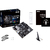 ASUS PRIME B550M-A WIFI II