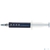 Термопаста MX-4 Thermal Compound 8-gramm mit Spachtel ACTCP00059A