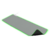 Razer Goliathus Extended Chroma - Mercury - Gaming Mouse Mat