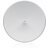 UBIQUITI PBE-5AC-620 Точка доступа Wi-Fi,  AirMax,  Рабочая частота  5170 - 5875 МГц,  Выходная мощность 29 дБи