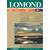 Бумага Lomond A4 120г / м2 100л., матовая  (0102003)