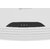 TP-Link TL-WR841N,  WiFi 300Мбит / сек. + 4 порта LAN 100Мбит / сек. + 1 порт WAN 100Мбит / сек.  (ret)