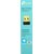 Сетевой адаптер WiFi TP-Link Archer T2U NANO USB 2.0  (ант.внутр.)