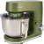 Миксер планетарный Vitek Элегия VT-PM0662 2000Вт можжевеловый